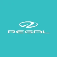 Regal Marine Industries, Inc.