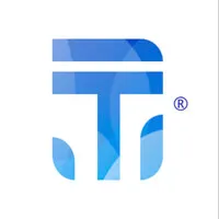 Transparent Intelligence