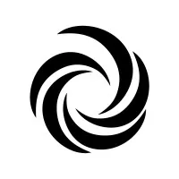 Ágora Entertraining