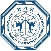 국기원