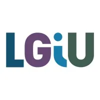 Local Government Information Unit (LGIU)