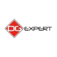 DG Expert