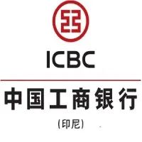 PT. Bank ICBC Indonesia
