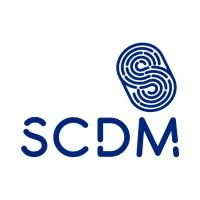Society for Clinical Data Management (SCDM)
