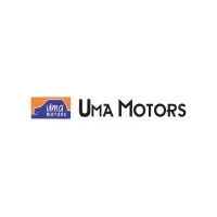 Uma Motors - Maruti Suzuki