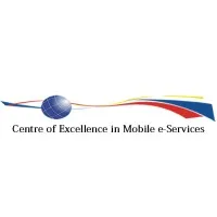 Center for Mobile eServices,  University of Zululand