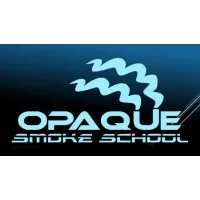 Opaque Smoke School