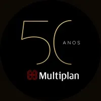 Multiplan Empreendimentos S.A.