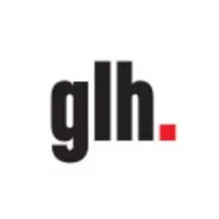 glh Hotels