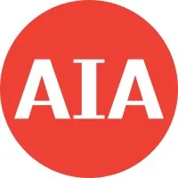AIA Los Angeles