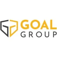 Goal Group