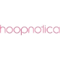 Hoopnotica