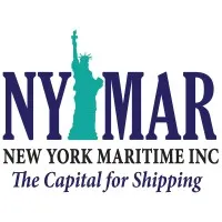 New York Maritime Inc. (NYMAR)