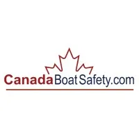 CanadaBoatSafety.com