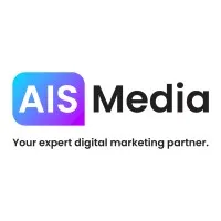 AIS Media, Inc.