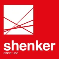 Shenker - Design Your International Self
