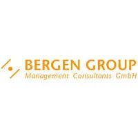 BERGEN GROUP Management Consultants GmbH