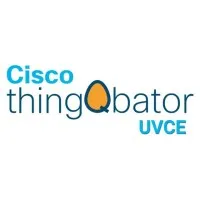 Cisco thingQbator UVCE