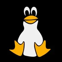 cisco linux