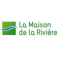 La Maison de la Rivière