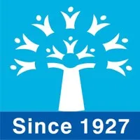 Podar International School, Mumbai