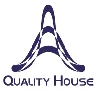 Quality House