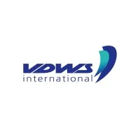 VDWS e.V.
