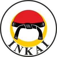 INKAI KARATE-DO TRADITIONAL INDONESIA