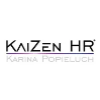 www.KaiZenHR.pl