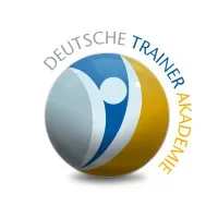 Deutsche Trainer Akademie