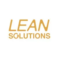 Lean Solutions