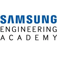 Samsung Engineering Academy