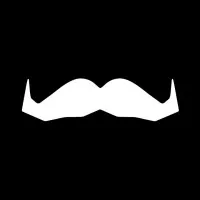 Movember