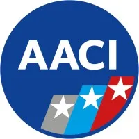 AACI India