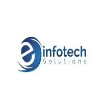E Infotech Solutions