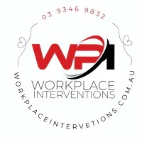 WorkPlace Interventions