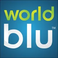 WorldBlu