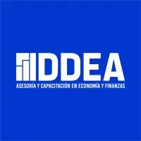 Grupo Iddea