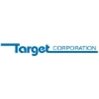 Target Corporation (Electronics Manufacturing Services)