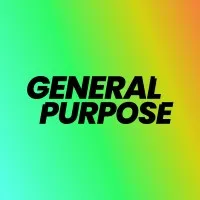 General Purpose: AI Training for Business