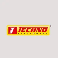 TECHNO Stationery