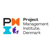 PMIDK - (Project Management Institute Denmark)