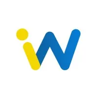 Агентство інтернет-маркетингу Inweb