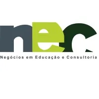 NEC Negócios em Educação e Consultoria