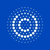 Unicomunicazione/NLP ITALY Coaching School