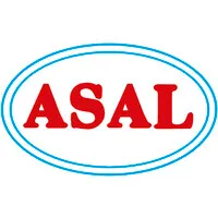 ASAL