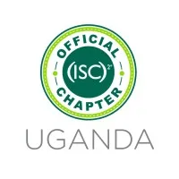 ISC2 Uganda Chapter
