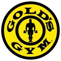 Gold's Gym India