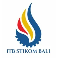 Institut Teknologi dan Bisnis STIKOM Bali