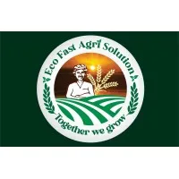Eco Fast Agri Solution